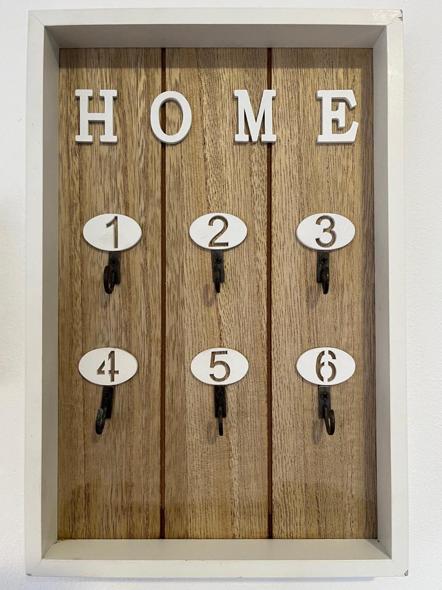 Apartmán Casita La Foz Nigrán Exteriér fotografie